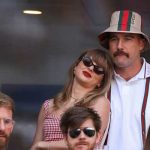 'Jimmy Kimmel Live' still not airing on 70 ABC stations: Here's why