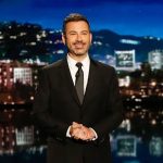 Taylor Swift, Travis Kelce protecting bond before marriage: Source