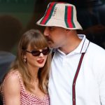 New trailer for 'Breaking Bad' creator's latest show