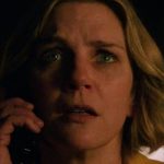 Burberry takes inspiration from music festival fashion for summer collection