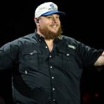 Burberry takes inspiration from music festival fashion for summer collection