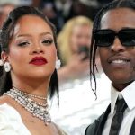 Luke Combs excites fans with new update