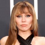 ASAP Rocky breaks silence on Rihanna marriage rumours