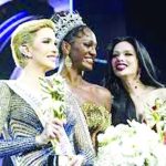 Miley Cyrus shocks fans with bold statement about leaving fame behind