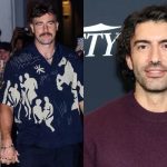 Olivia Lauren responds to backlash after her big win