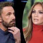 Erin Bates husband reveals doctors are unable to explain her symptoms