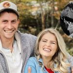 Kim Kardashian seeking Pete Davidson in new crush as she eyes new beau: Source