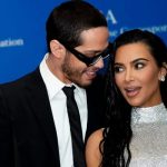 Hania Aamir's Dhaka dilemma