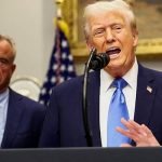 Hania Aamir's Dhaka dilemma