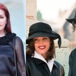 Trump warns pregnant women against Tylenol use