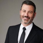 Priscilla Presley shares shocking details about Lisa Marie, Michael Jackson marriage