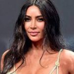 Why Jimmy Kimmel is so famous in the United States?