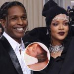 Taylor Swift commits to saving 'best tricks' for 'Life of a Showgirl' grand finale