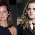 First Mpox case confirmed in Lahore as 48-year-old liver transplant patient tests positive