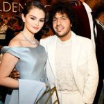 First Mpox case confirmed in Lahore as 48-year-old liver transplant patient tests positive