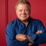 Selena Gomez breaks into her big day with Benny Blanco