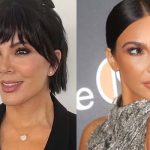 Machine Gun Kelly shares sweet snap of his and Megan Fox's daughter