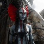 Real reason why 'NSync have delayed reunion tour