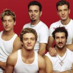 Miley Cyrus reveals how she can change â€˜drastically'