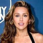 First Emporio Armani collection showcased since the founder's death