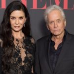 Rihanna is â€˜over the moon' after birth of daughter Rocki