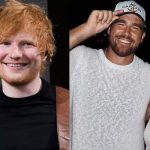 Brooklyn Beckham makes strong admission about wife Nicola Peltz Beckham