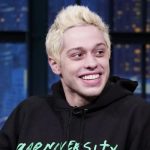 Victoria Beckham plans 'ultimate revenge move' to 'expose' Nicola Peltz