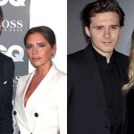 Is ‘Biryani’ really best served piping hot?