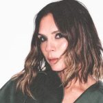 Rick Moranis ends retirement to reprise Dark Helmet in 'Spaceballs 2' set for 2027 release