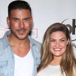 Fendi lays out multicoloured, floral and geometric patterns at Milan show