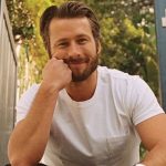 Fendi lays out multicoloured, floral and geometric patterns at Milan show