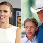 Jimmy Kimmel takes playful jab at FCC as the late-night show heads to Brooklyn