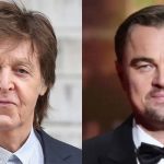 Harper Beckham makes Instagram account after mum Victoria's 'terrifying' concerns