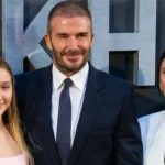 Jimmy Kimmel pokes fun at Trump after escalator incident