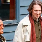 Congo virus toll climbs to 6 in Sindh, with 5 deaths reported from Karachi