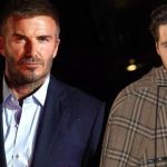 Alison Hammond swoons over sweet habit her boyfriend does every time