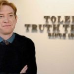 Kim Kardashian under fire for her questionable parenting