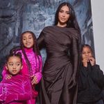 Nicole Kidman's reaction to Deborra-Lee Furness, Hugh Jackman split revealed