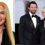 Over a billion people living with mental health conditions: report