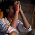 Matty Healy's fiancÃ©e Gabbriette reignites drama with Taylor Swift