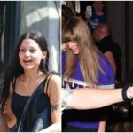 Over a billion people living with mental health conditions: report