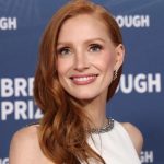 Jason Segel joins the cast of 'Anxious People' as filming begins in London