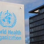 Glen Powell makes candid confession about painful dating mishap