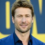 WHO endorses weight-loss jabs for obesity and urges mindset shift