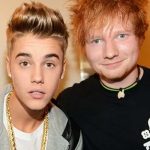 Glen Powell makes candid confession about painful dating mishap