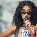 Ashley Hollis wins 'Big Brother' 27 and $750,000 grand prize after final jury vote