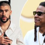 Olivia Dean achieves incredible feat in music