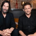 Matthew McConaughey reveals why he married Camila Alves after two kids