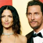 Bad Bunny says Jay-Z's call about Super Bowl 2026 was 'very special'