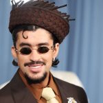 Wolverine gameplay trailer teases brutal combat